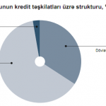 ^3F93C6AEF869EEAA8EC4E87C4994340261C6EB1C4507484C3E^pimgpsh_fullsize_distr